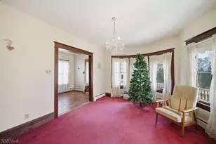 23 Parker St, Belvidere, NJ 07823 - Photo 6