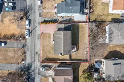 78 N Shore Rd, Denville, NJ 07834 - Photo 26