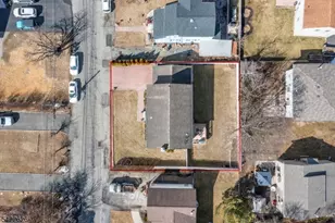 78 N Shore Rd, Denville, NJ 07834 - Photo 26