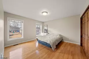 78 N Shore Rd, Denville, NJ 07834 - Photo 16