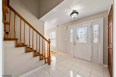 78 N Shore Rd, Denville, NJ 07834 - Photo 10