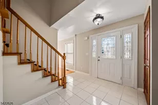 78 N Shore Rd, Denville, NJ 07834 - Photo 10