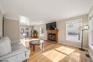 78 N Shore Rd, Denville, NJ 07834 - Photo 2