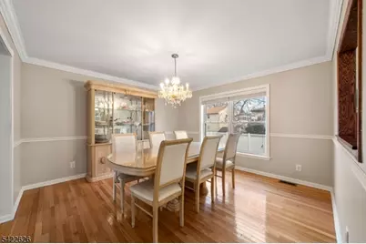 78 N Shore Rd, Denville, NJ 07834 - Photo 6