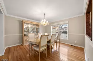 78 N Shore Rd, Denville, NJ 07834 - Photo 6