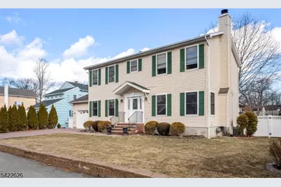 78 N Shore Rd, Denville, NJ 07834 - Photo 28