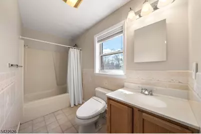 78 N Shore Rd, Denville, NJ 07834 - Photo 18