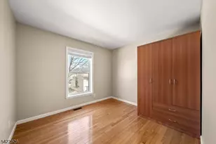 78 N Shore Rd, Denville, NJ 07834 - Photo 20