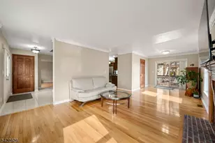 78 N Shore Rd, Denville, NJ 07834 - Photo 4