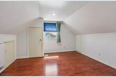 33 Adams St, Woodbridge Township, NJ 08830 - Photo 18