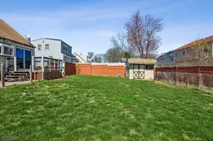 33 Adams St, Woodbridge Township, NJ 08830 - Photo 24