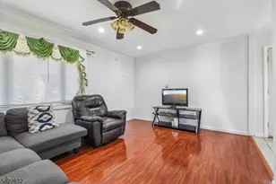 33 Adams St, Woodbridge Township, NJ 08830 - Photo 8