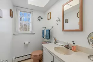 2237 Brookside Dr, Bridgewater, NJ 08836 - Photo 20