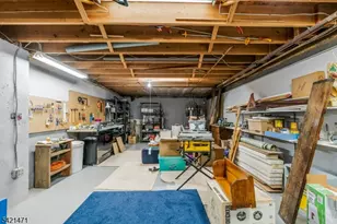 2237 Brookside Dr, Bridgewater, NJ 08836 - Photo 32