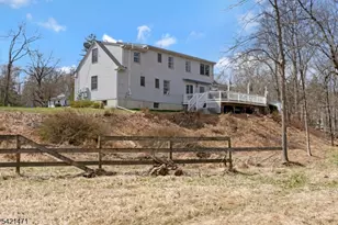 2237 Brookside Dr, Bridgewater, NJ 08836 - Photo 36