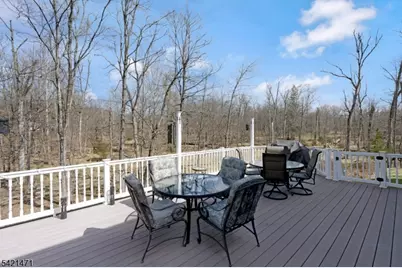 2237 Brookside Dr, Bridgewater, NJ 08836 - Photo 14