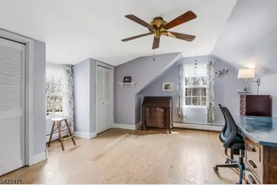 2237 Brookside Dr, Bridgewater, NJ 08836 - Photo 24