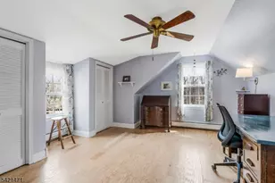 2237 Brookside Dr, Bridgewater, NJ 08836 - Photo 24