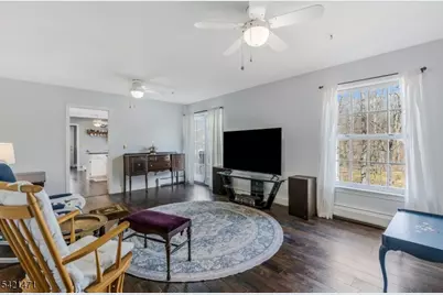 2237 Brookside Dr, Bridgewater, NJ 08836 - Photo 12