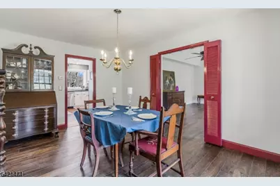 2237 Brookside Dr, Bridgewater, NJ 08836 - Photo 18