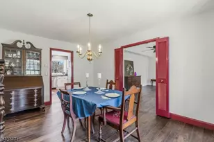 2237 Brookside Dr, Bridgewater, NJ 08836 - Photo 18