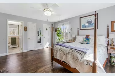 2237 Brookside Dr, Bridgewater, NJ 08836 - Photo 22