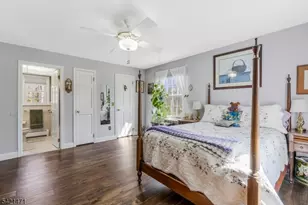 2237 Brookside Dr, Bridgewater, NJ 08836 - Photo 22