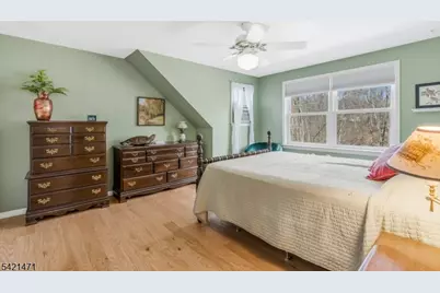 2237 Brookside Dr, Bridgewater, NJ 08836 - Photo 26