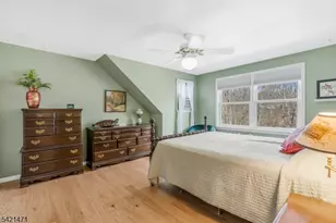 2237 Brookside Dr, Bridgewater, NJ 08836 - Photo 26