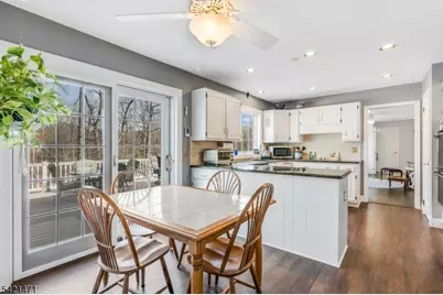 2237 Brookside Dr, Bridgewater, NJ 08836 - Photo 6