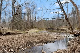 2237 Brookside Dr, Bridgewater, NJ 08836 - Photo 34