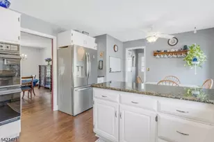 2237 Brookside Dr, Bridgewater, NJ 08836 - Photo 8