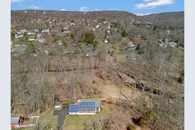 2237 Brookside Dr, Bridgewater, NJ 08836 - Photo 4