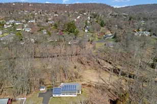 2237 Brookside Dr, Bridgewater, NJ 08836 - Photo 4