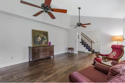 2237 Brookside Dr, Bridgewater, NJ 08836 - Photo 16