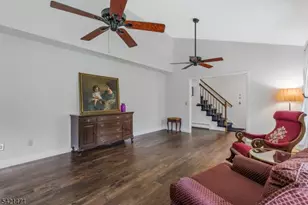 2237 Brookside Dr, Bridgewater, NJ 08836 - Photo 16