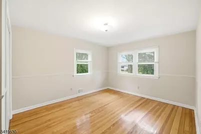 4 Briarcliff Rd, Morris Plains, NJ 07950 - Photo 20