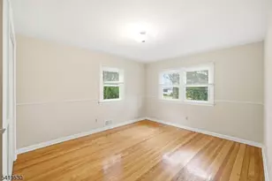 4 Briarcliff Rd, Morris Plains, NJ 07950 - Photo 20