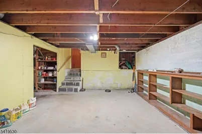 4 Briarcliff Rd, Morris Plains, NJ 07950 - Photo 26