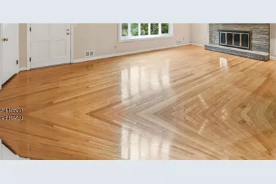 4 Briarcliff Rd, Morris Plains, NJ 07950 - Photo 2