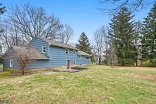 4 Briarcliff Rd, Morris Plains, NJ 07950 - Photo 30