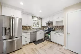 4 Briarcliff Rd, Morris Plains, NJ 07950 - Photo 10