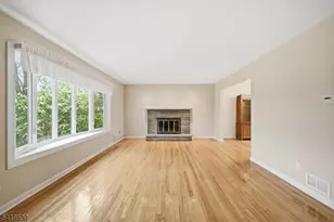 4 Briarcliff Rd, Morris Plains, NJ 07950 - Photo 4