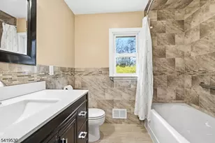 4 Briarcliff Rd, Morris Plains, NJ 07950 - Photo 14