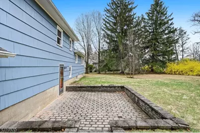 4 Briarcliff Rd, Morris Plains, NJ 07950 - Photo 28