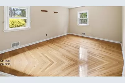 4 Briarcliff Rd, Morris Plains, NJ 07950 - Photo 18