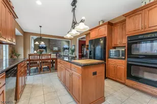 7 General Morgan Ln, Lebanon Township, NJ 08826 - Photo 10