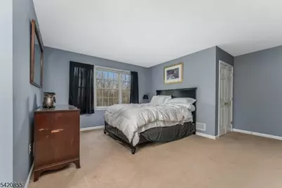 7 General Morgan Lane, Lebanon Township, NJ 08826 - Photo 26