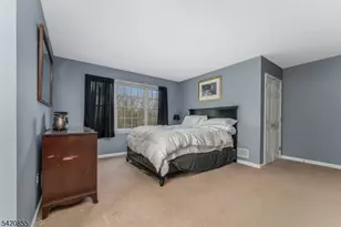 7 General Morgan Ln, Lebanon Township, NJ 08826 - Photo 26