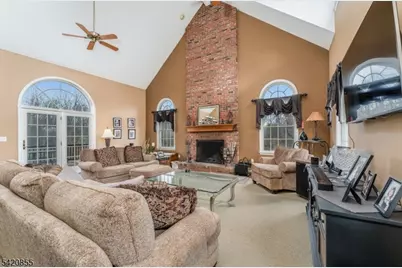 7 General Morgan Lane, Lebanon Township, NJ 08826 - Photo 16